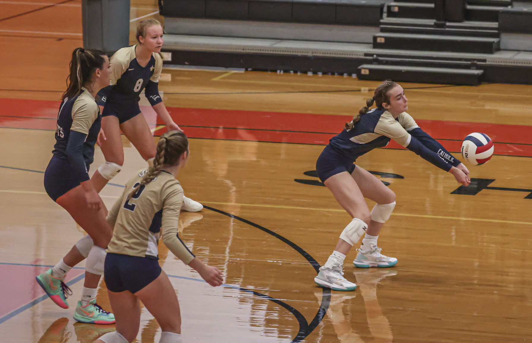Intercity Volleyball Tournament 53 092422.JPG